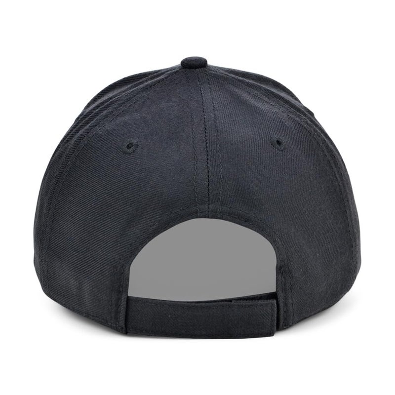47 '47 Classic MVP Cap - Charcoal - Image 4
